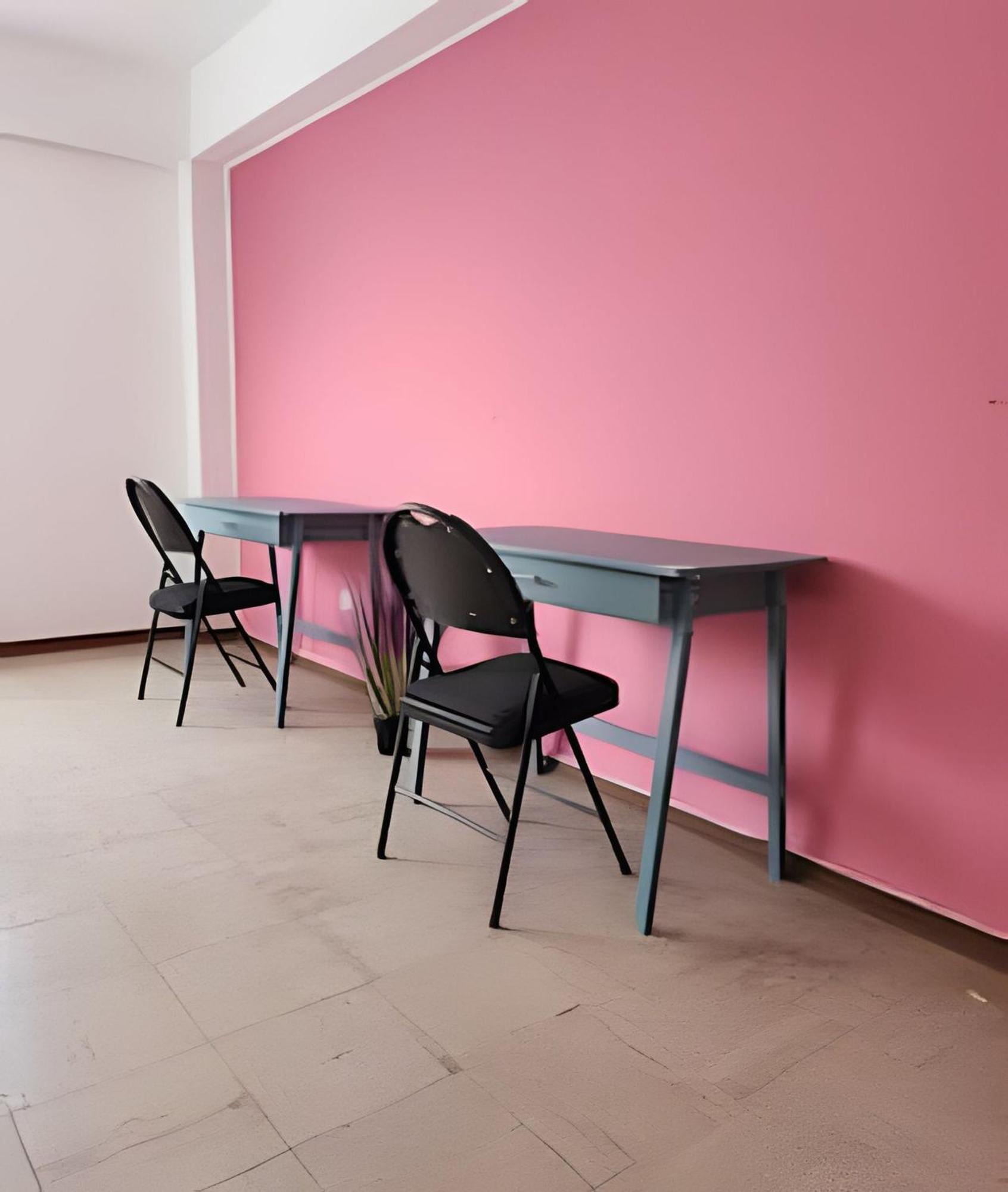 Alojamiento San Francisco - Habitaciones Distretto di Distretto di Lima Esterno foto
